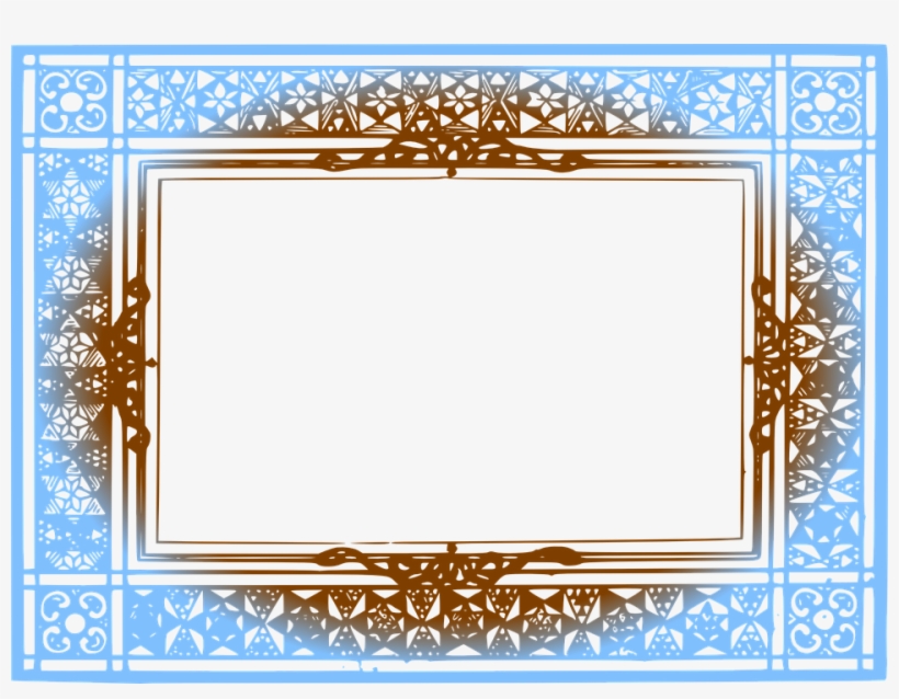 Search Of Anne Bronte, transparent png download