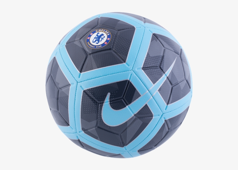 nike chelsea ball