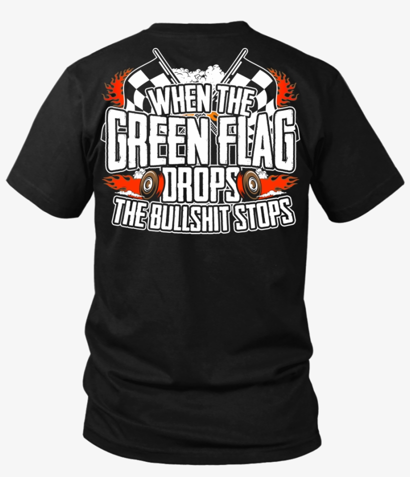 See Ya Later Alligator Shirt, transparent png download