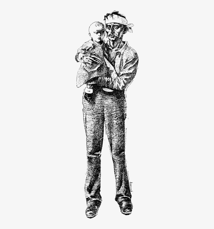 Medium Image - Portable Network Graphics, transparent png download