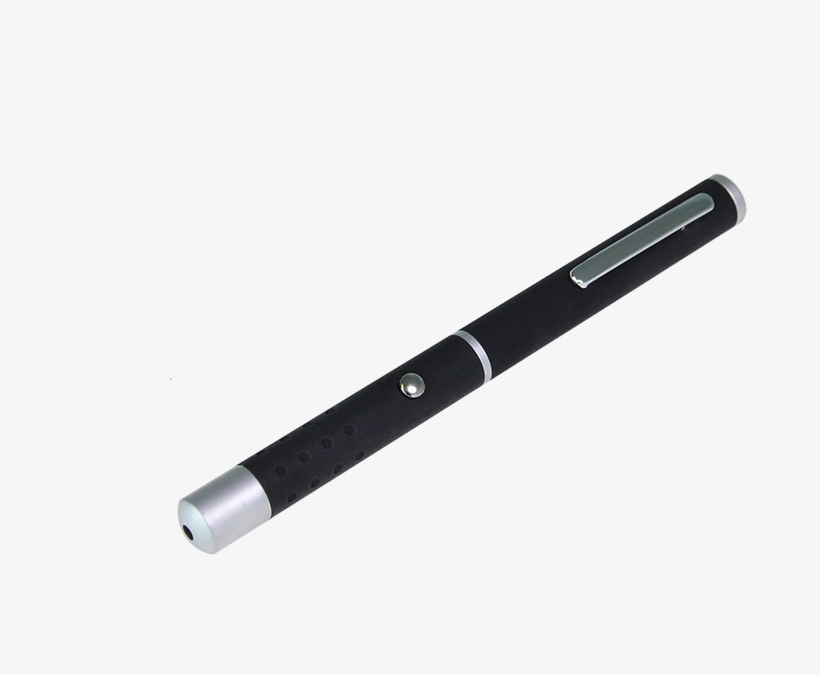 Saxon Green Laser Finder - Rode Boom Pole, transparent png download