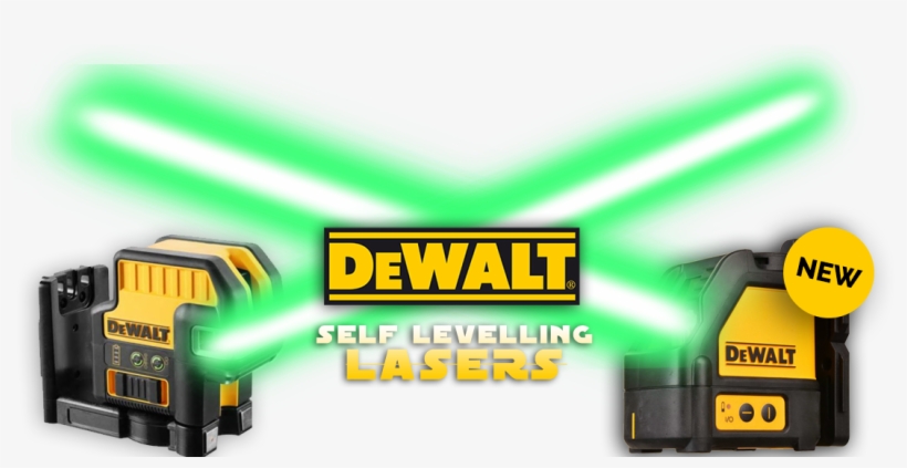 Dewalt Dce0825d1g - Dewalt, transparent png download