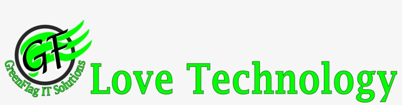 Greenflag - Green Flag, transparent png download