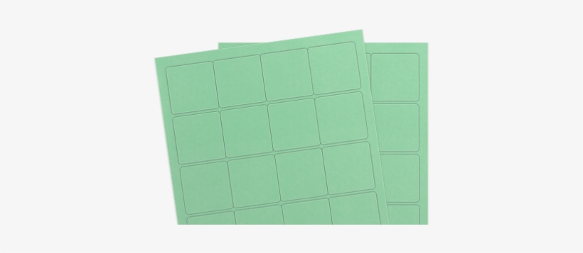 Pastel Green - Tile, transparent png download