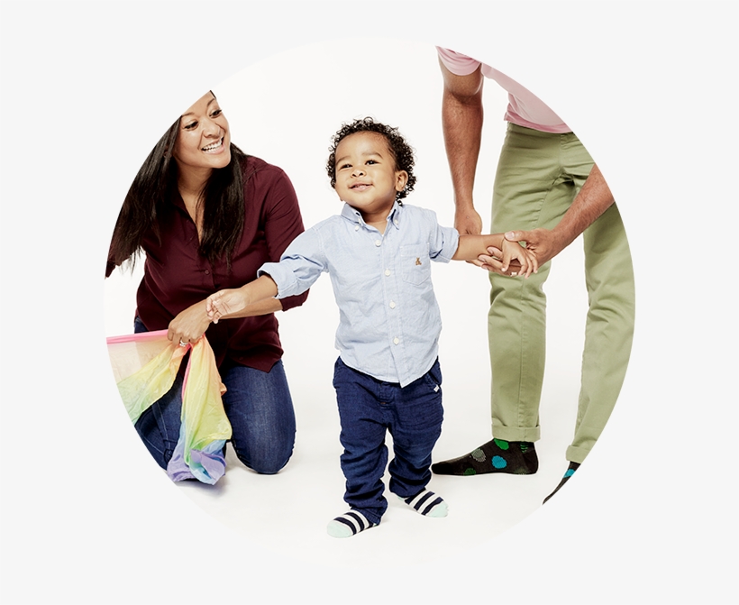Your Always Curious, Sometimes Furious Toddler Is Starting - Fun, transparent png download
