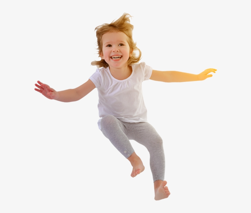 Mattressesno Repeat Mattressesno Repeat - Toddler, transparent png download