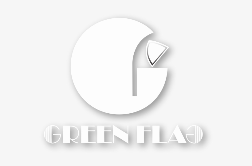 Logo1 - Marketing, transparent png download