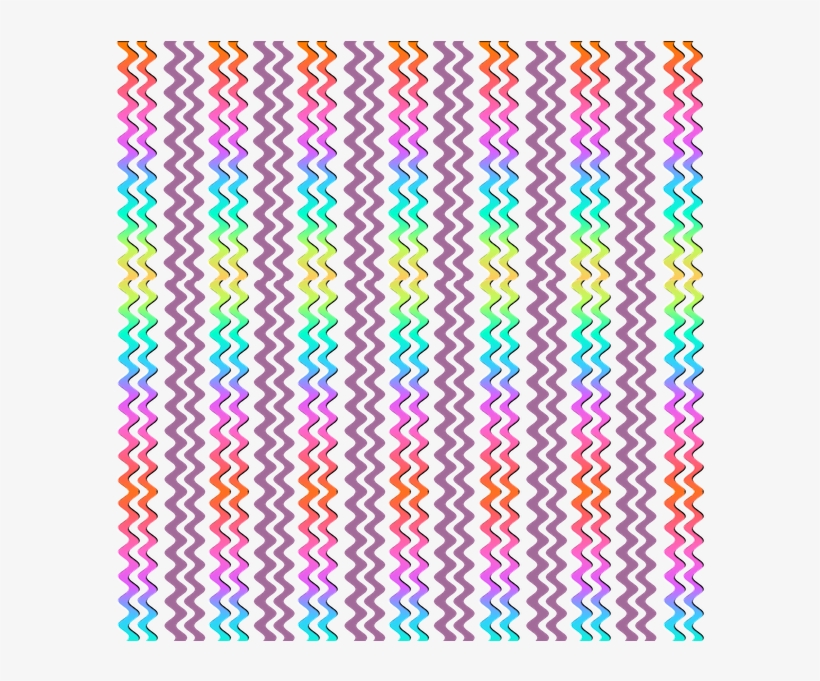 10 Jun 2018 - Textile, transparent png download