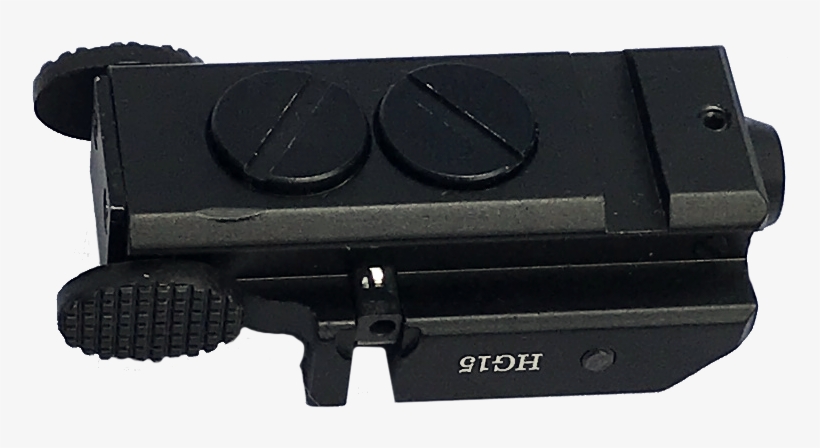 Rail Green Laser, transparent png download