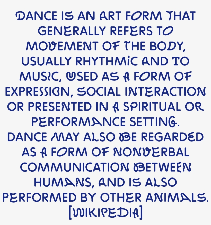 Benoit Bodhuin Zig Zag - Mera Mujh Mein Kuch Nahi Shabad Lyrics, transparent png download