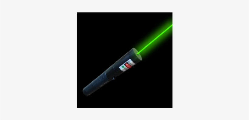 Laser, transparent png download