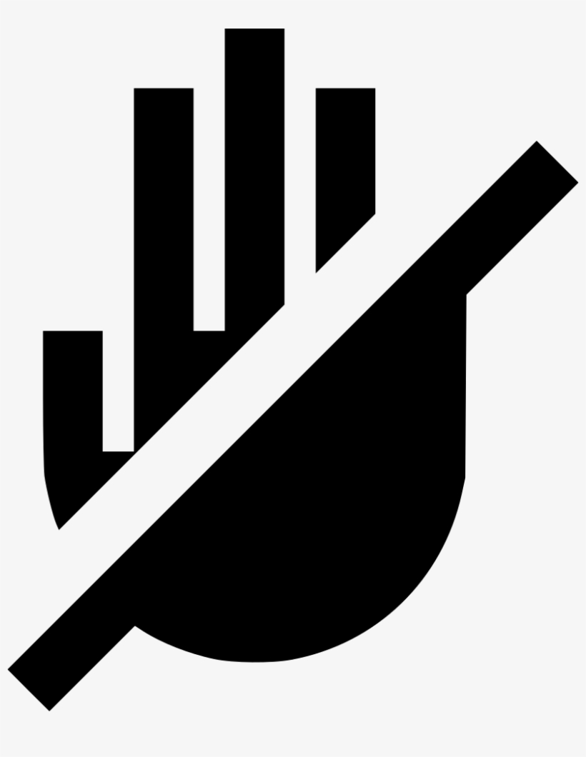 Png File - Icon, transparent png download