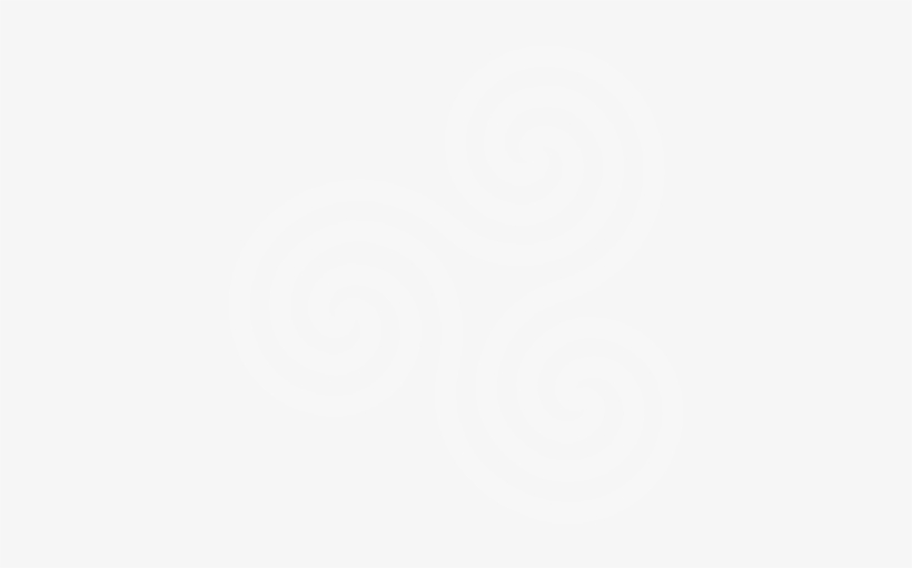 Abstract Logo - Crowne Plaza White Logo, transparent png download