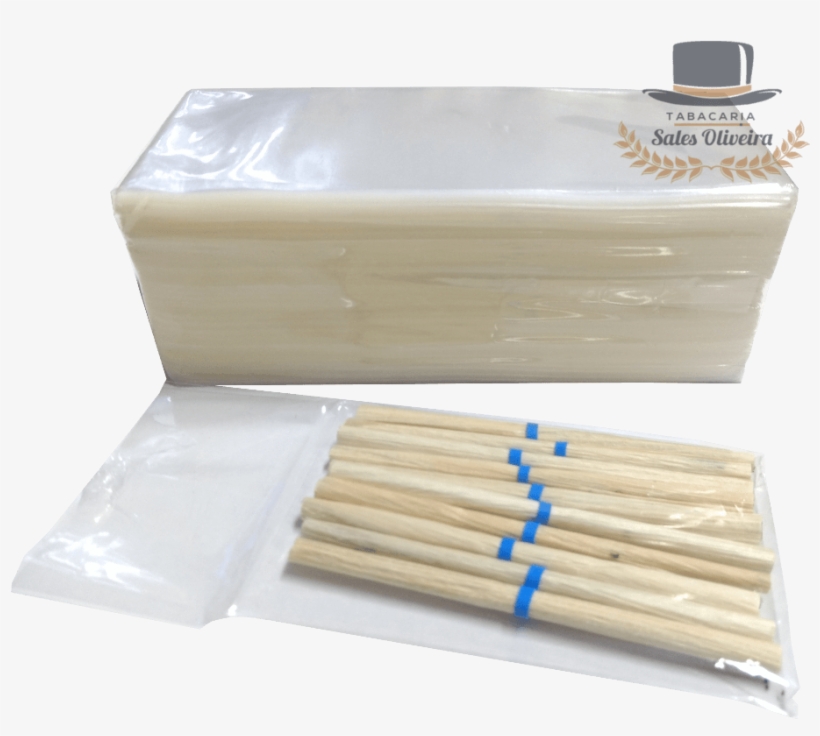 Promoção - Plywood, transparent png download