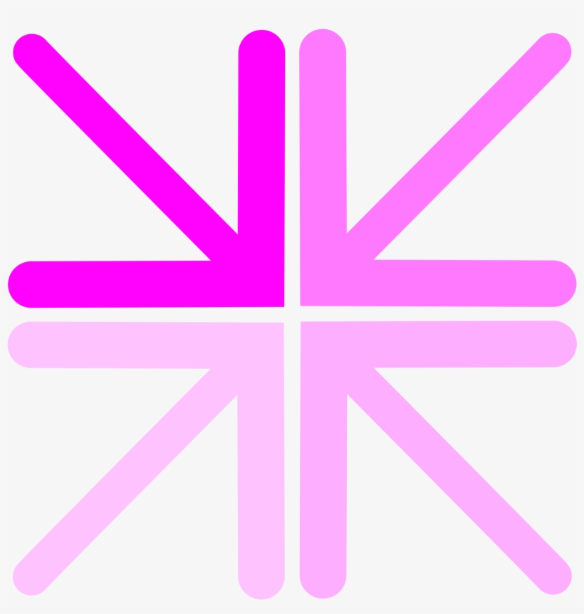 This Free Icons Png Design Of Free Culture Logo Entry, transparent png download