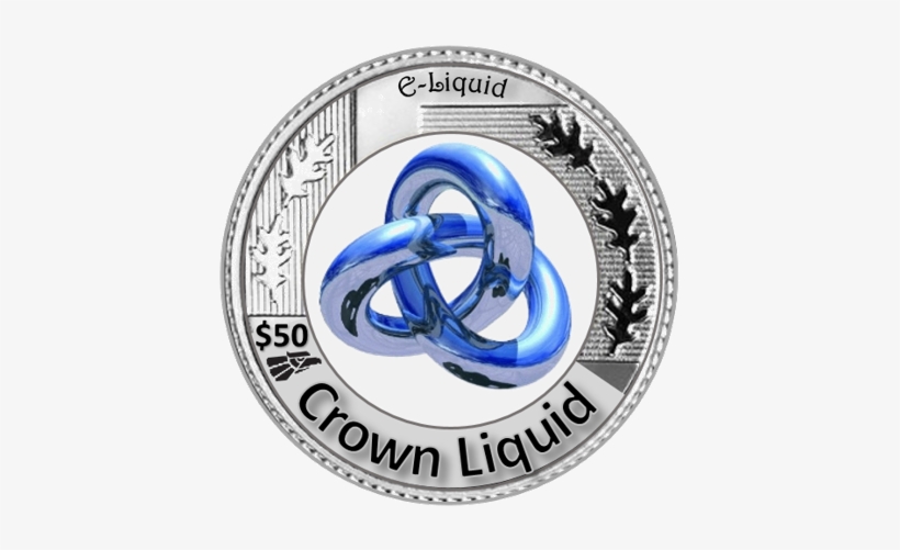 Circle, transparent png download