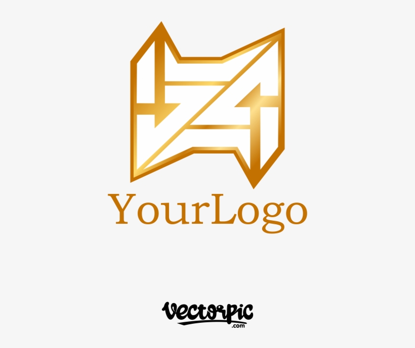 Logo, transparent png download