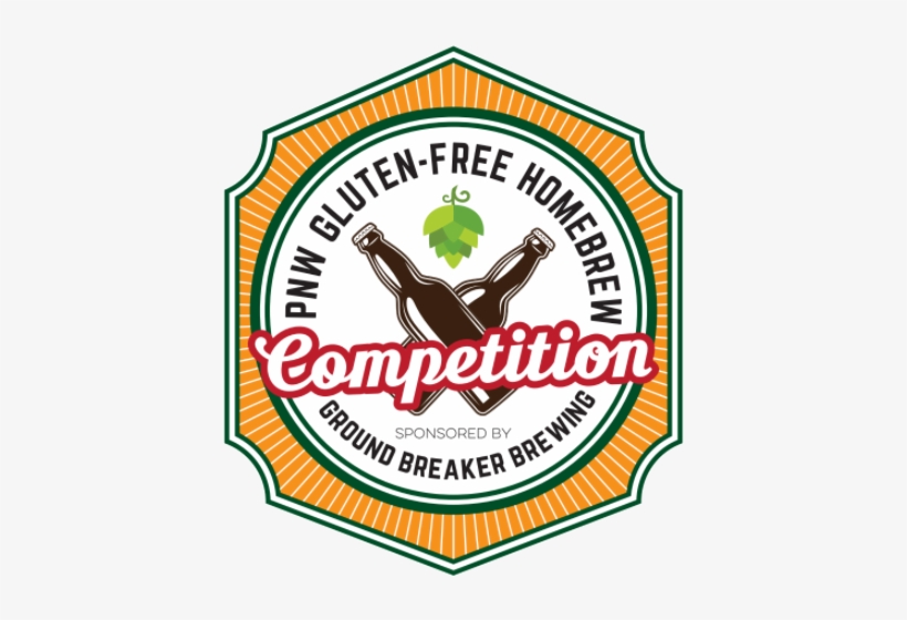 Gbbgfhomebrewcomp, transparent png download