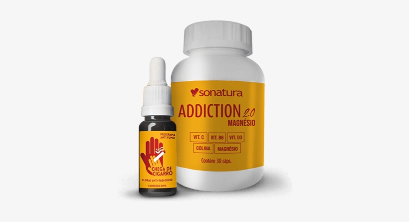 Chega De Cigarro, transparent png download