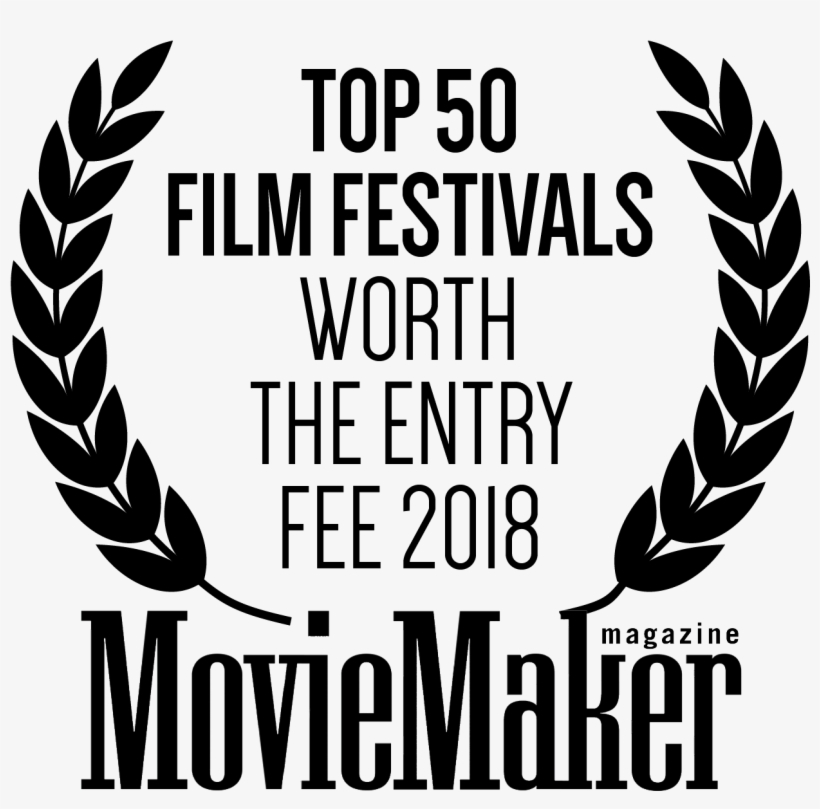 Download Submit Now Free Png Photo Images And Clipart - 50 Film Festivals Worth The Entry Fee, transparent png download