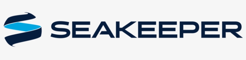 Seakeeper Is Offering Free Entry Into The 2010 Big - Seakeeper Logo, transparent png download