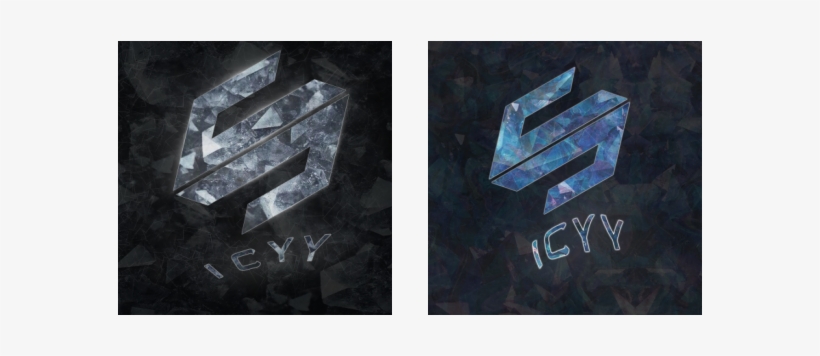 Abstract Logos - Exo, transparent png download