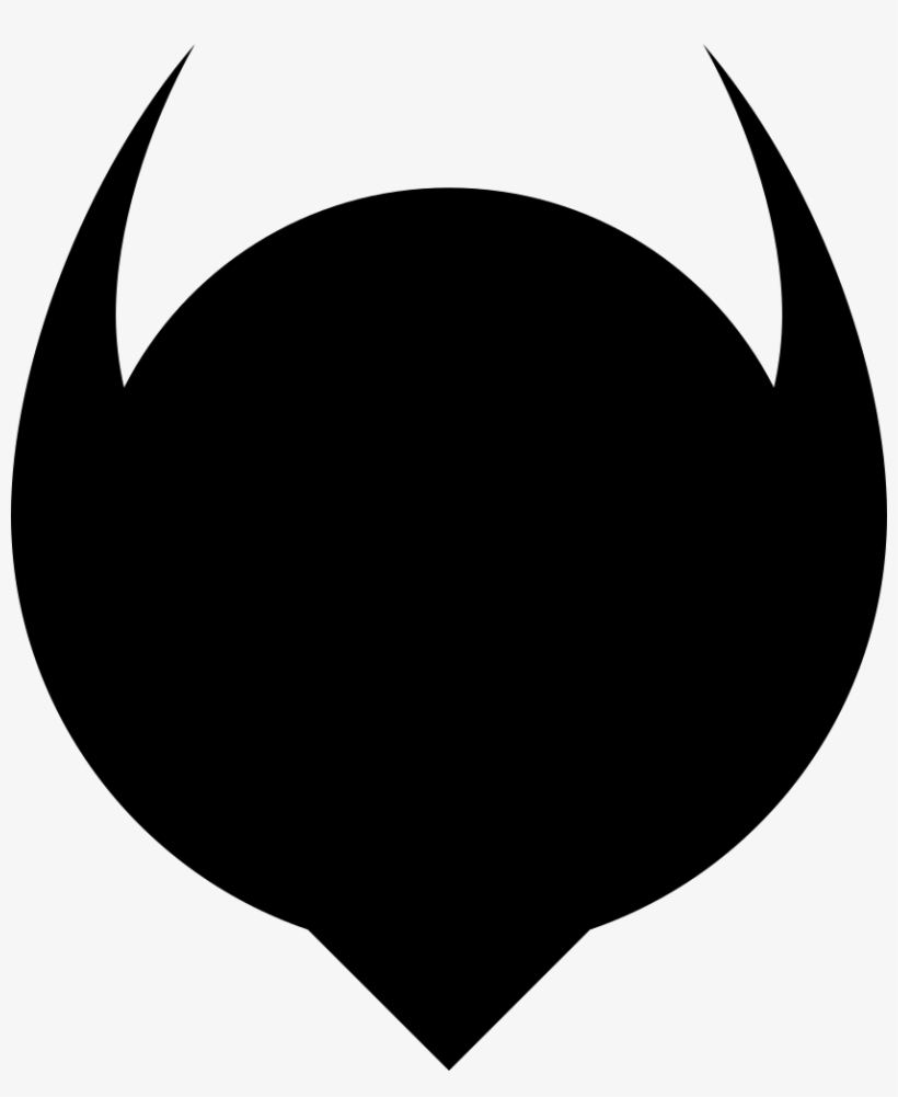 Abstract Shape Download Png Image - Emblem, transparent png download