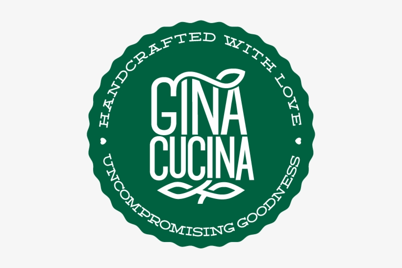 Welcome To The Family - Cortango Orquesta: Tandas Cd, transparent png download