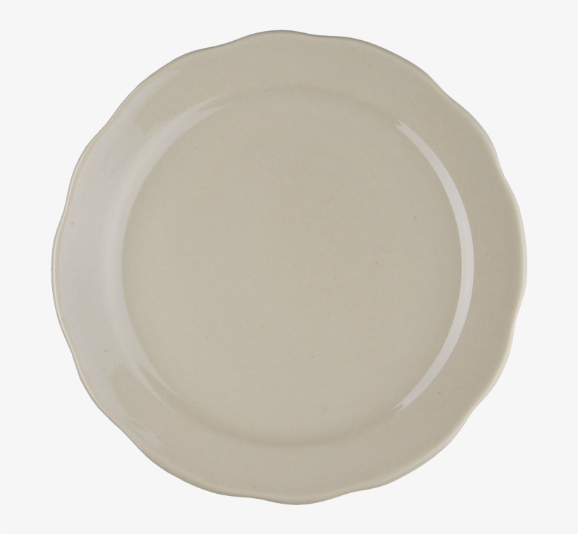 Cdsc-6 - Plate, transparent png download