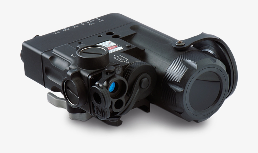 Download This Image - Dbal Laser, transparent png download