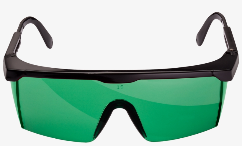 Laser Viewing Glasses 1 608 M00 05b Bosch Transparent Png