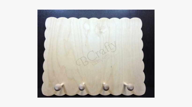 Product, transparent png download