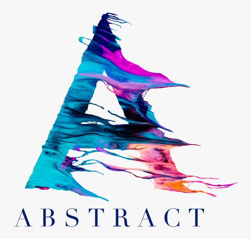 Logo - Divorce Party, transparent png download