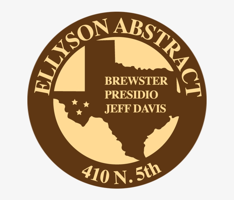 Image - Label, transparent png download