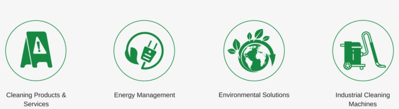 Register For Free Entry - Design, transparent png download