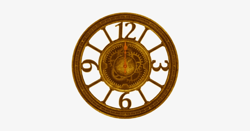 Happy New Year 2019 - 60 Clock, transparent png download
