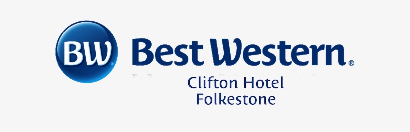 Wedding Open Evening Free Entry - Best Western, transparent png download