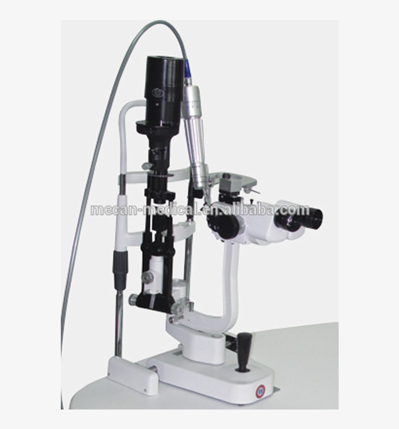 Mce-532tm 532nm Green Laser Diode Nd Yag Laser - Robot, transparent png download