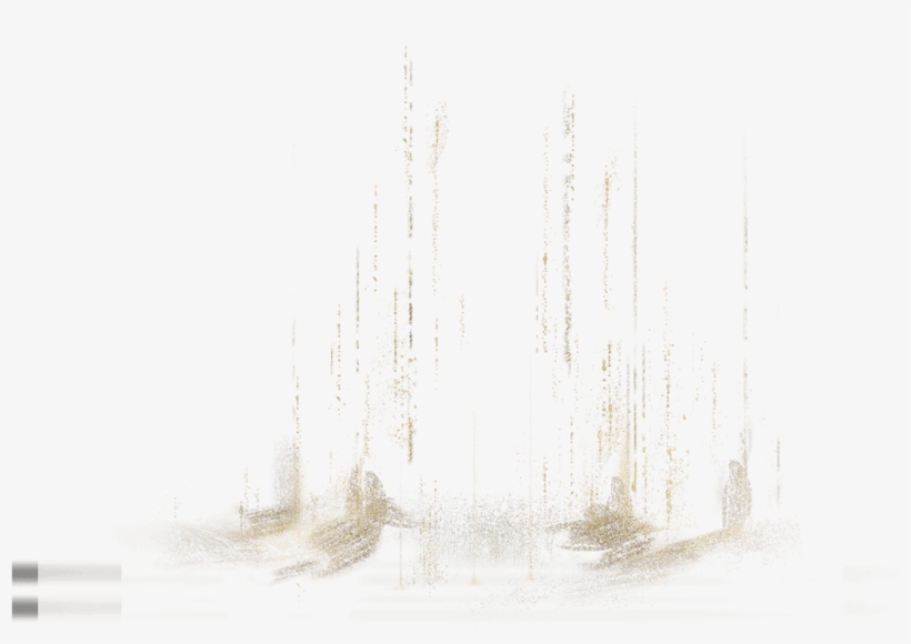 Illustration, transparent png download