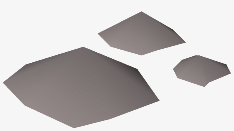 Granite Dust Detail - Wiki, transparent png download