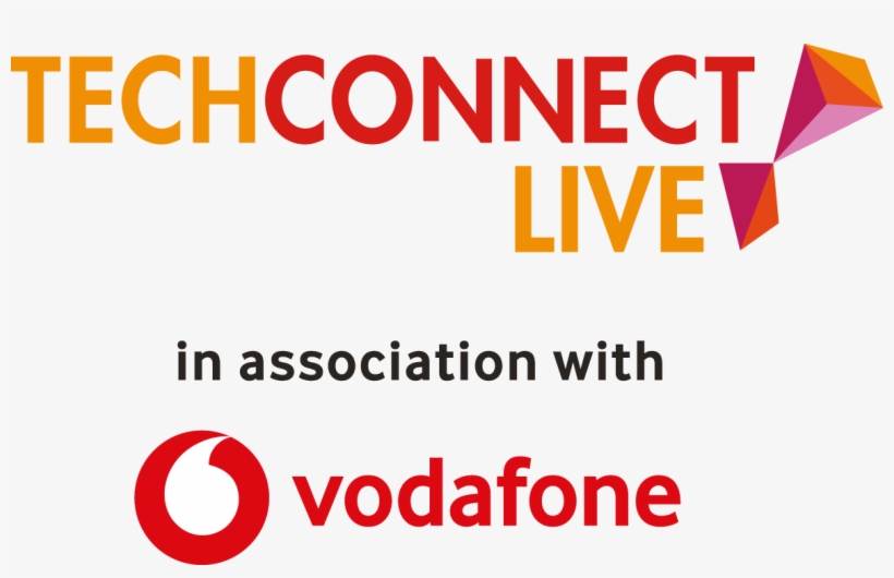 30 May - Tech Connect Live Logo, transparent png download