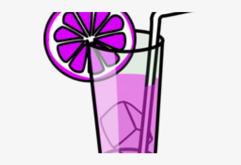 Lemon Juice Clipart, transparent png download