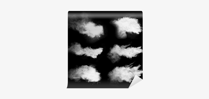 Dust, transparent png download