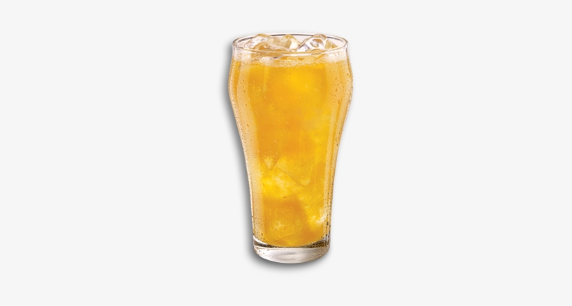 Pitcher - Denny's, transparent png download