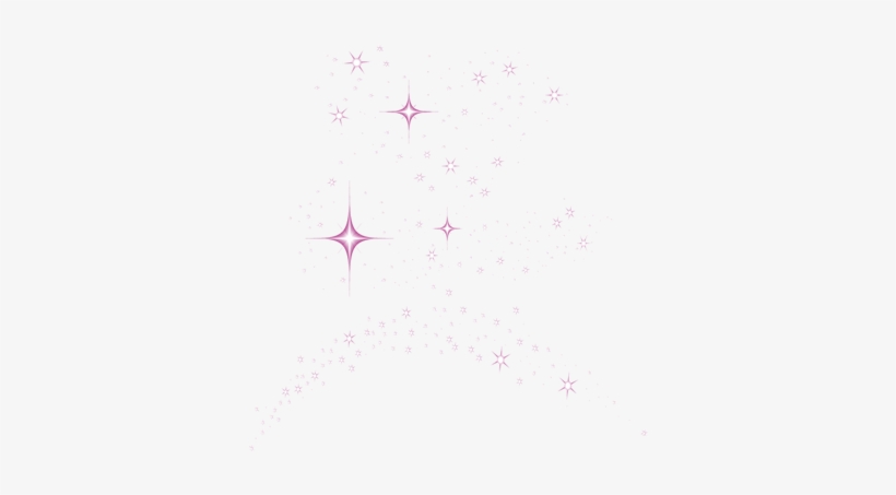 Childrens Parties And Entertainment Hastings And Sussex - Carmine, transparent png download