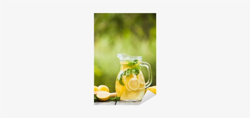 Lemon, transparent png download