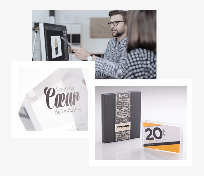 Montage - Flyer, transparent png download