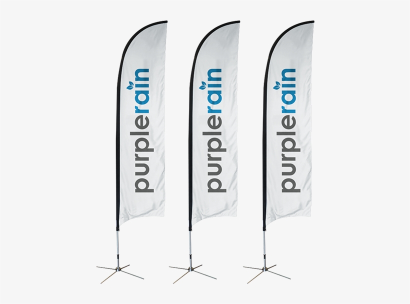 2m, 3m Or 4m - Flag, transparent png download