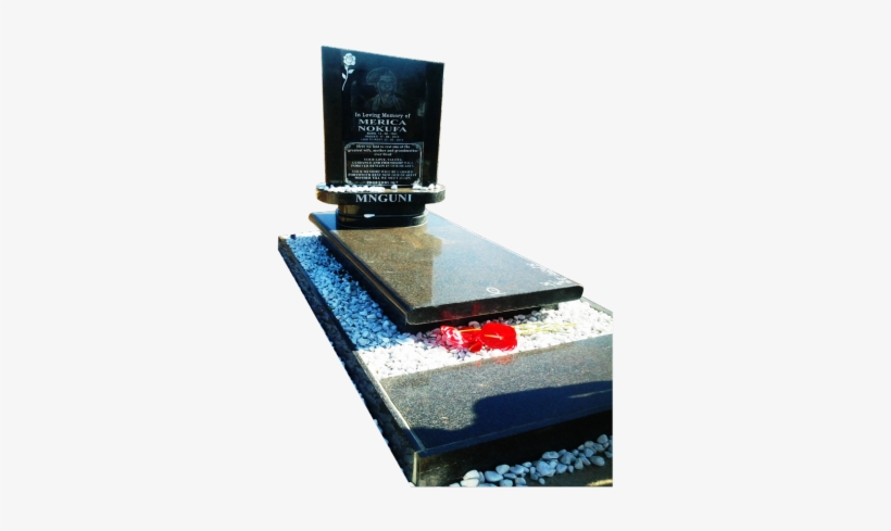 Headstone, transparent png download