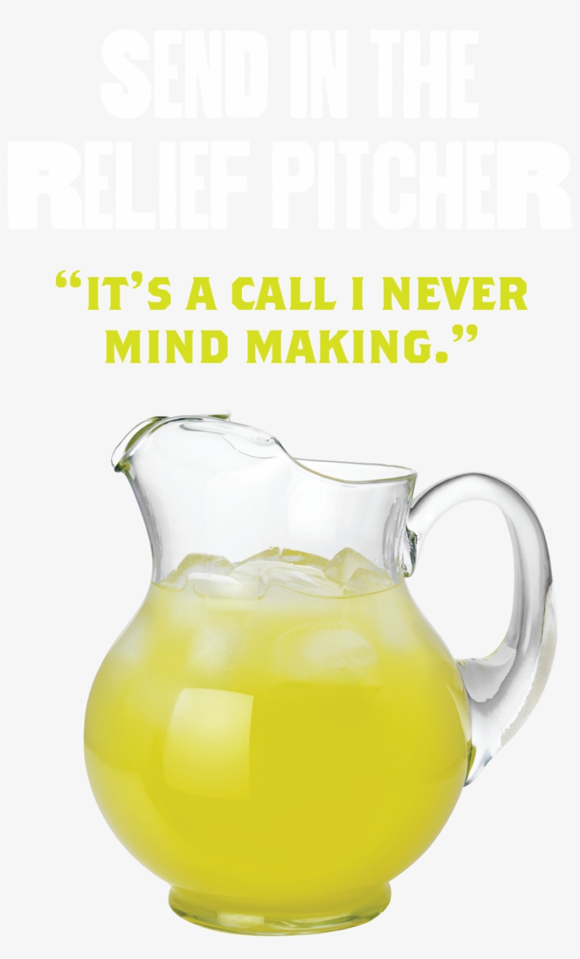 Black White Poster Design, transparent png download